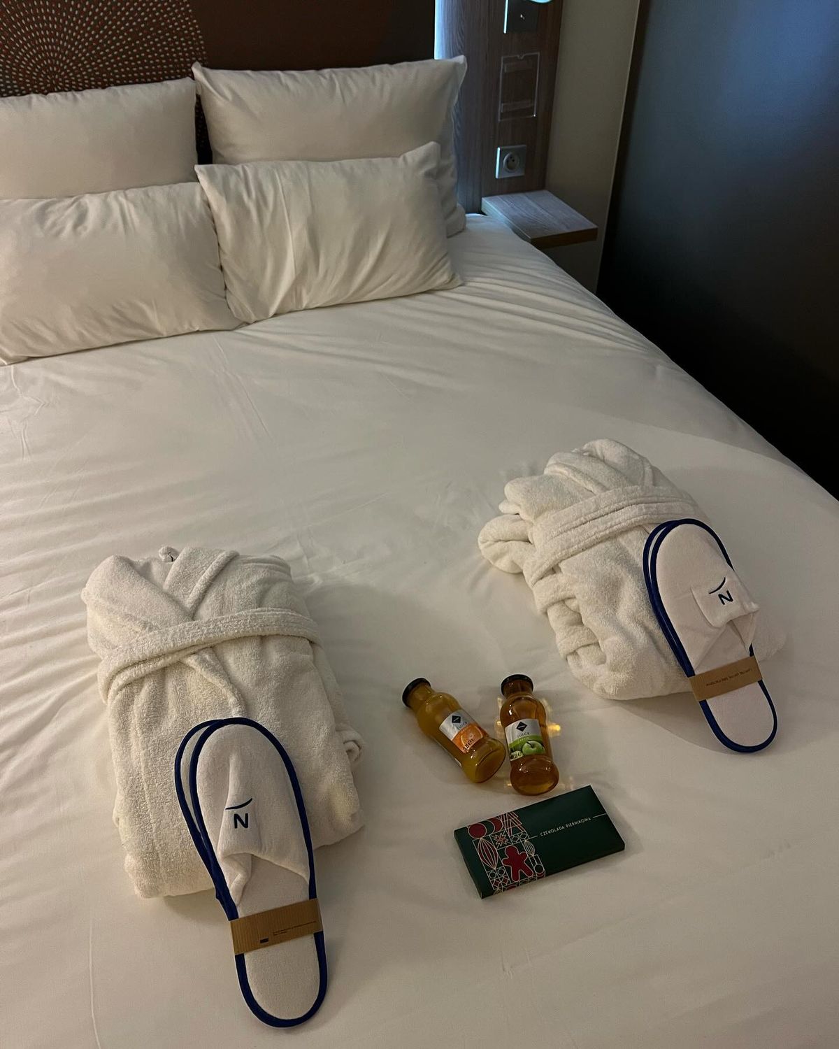 Crew Hotel & Transport (HOTAC) — AviaGreene Solutions