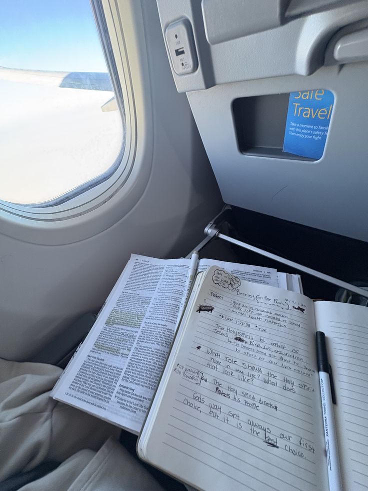 Pilgrimage Flight Support — AviaGreene Solutions